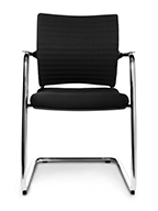 WAGNER ErgoMedic® 110-3 ErgoMedic®
